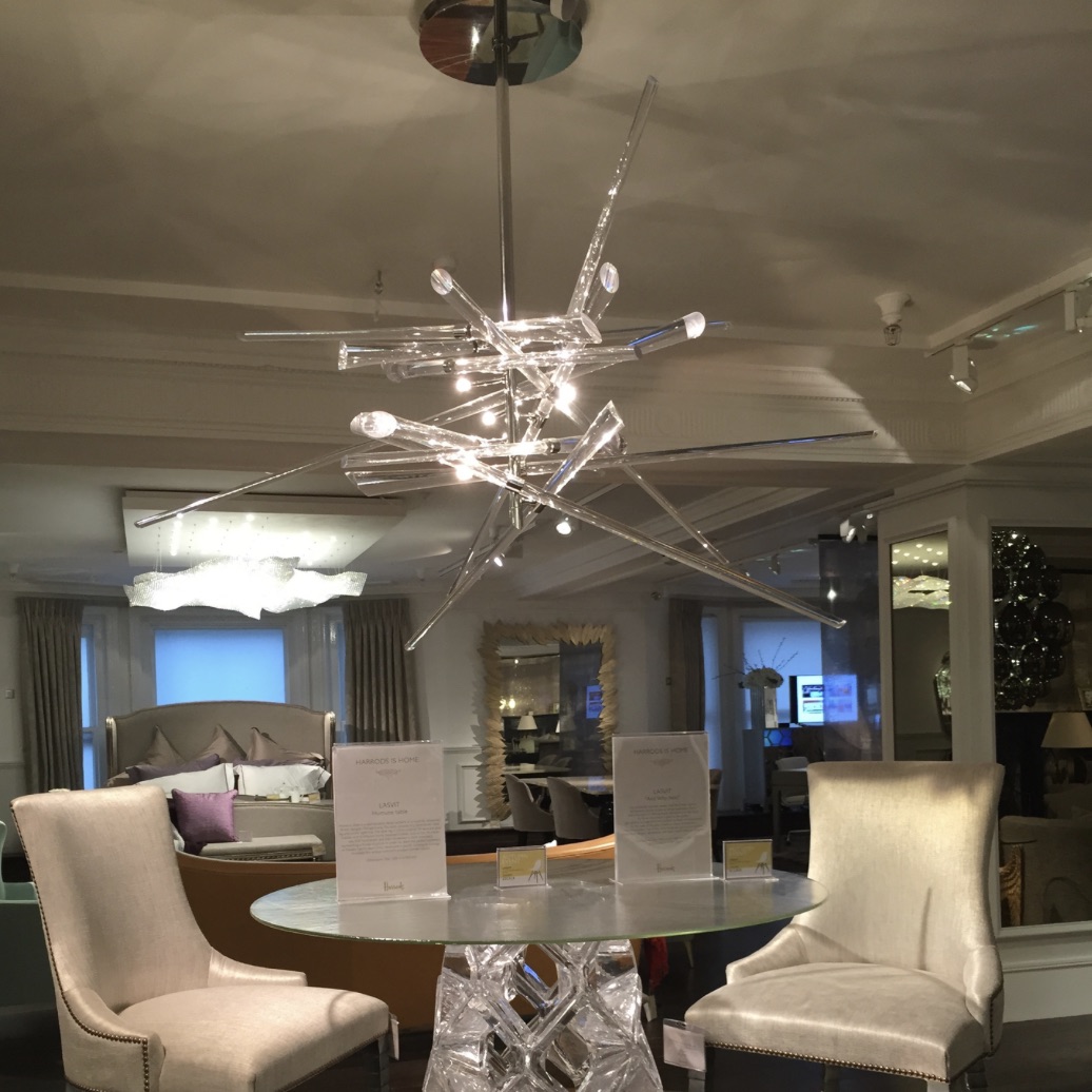 Screenshot 2024-10-19 at 16.05.34