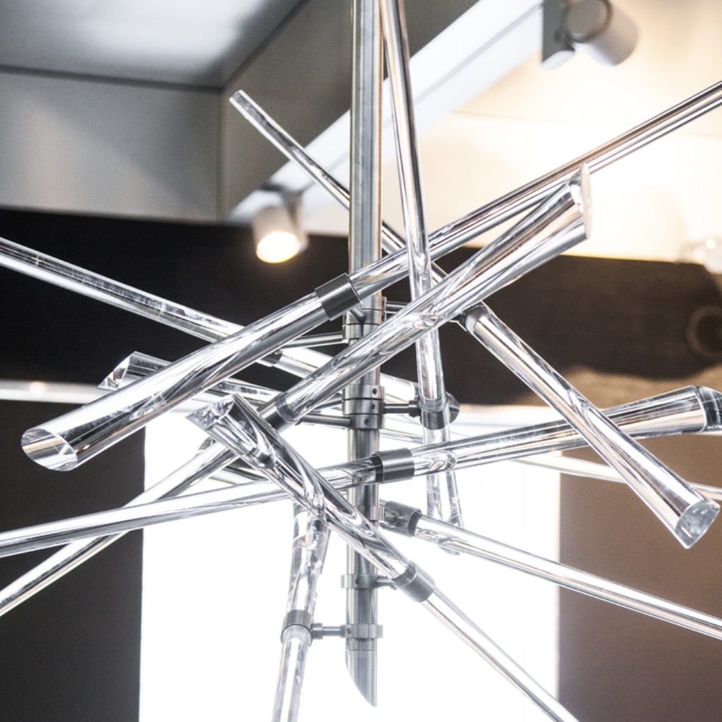 Screenshot 2024-10-19 at 16.05.39