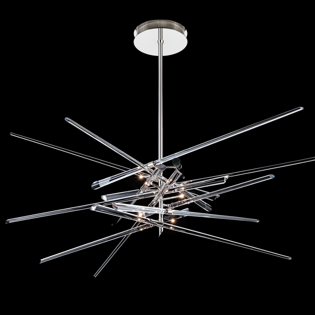 Screenshot 2024-10-19 at 16.05.50