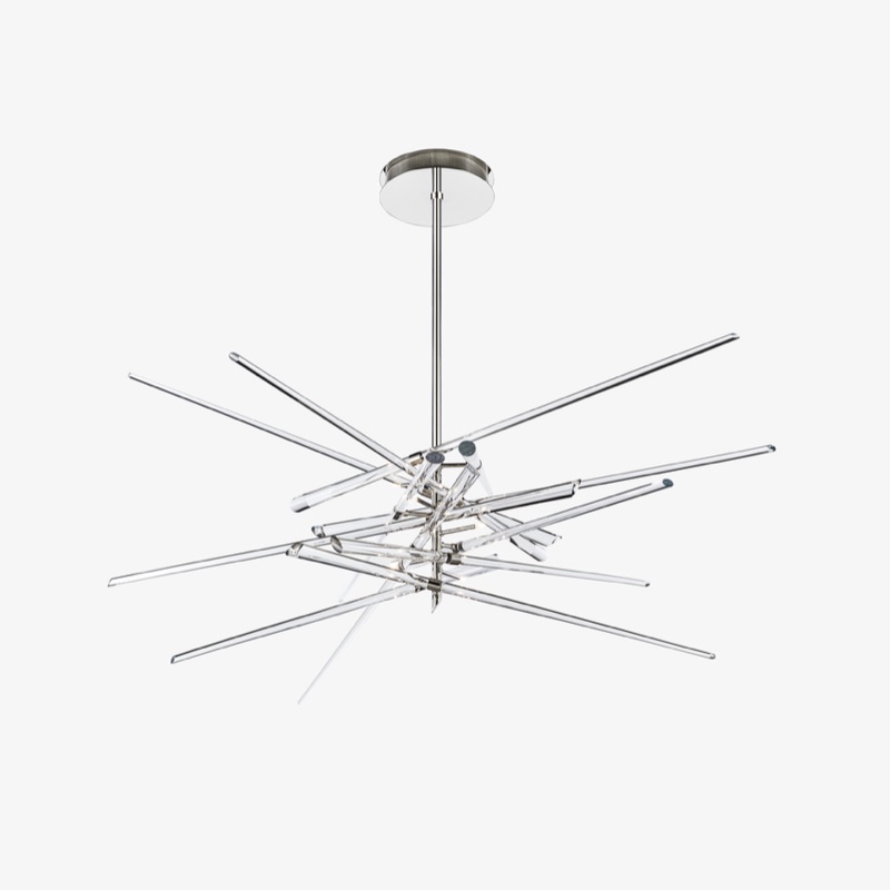 Screenshot 2024-10-19 at 16.07.35