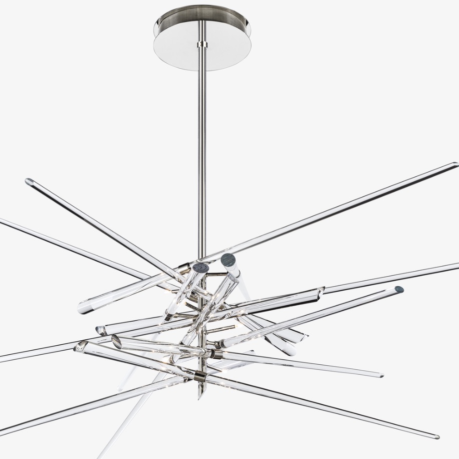 Screenshot 2024-10-19 at 16.08.05