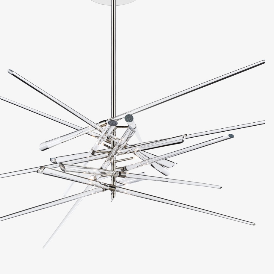 Screenshot 2024-10-19 at 16.08.24