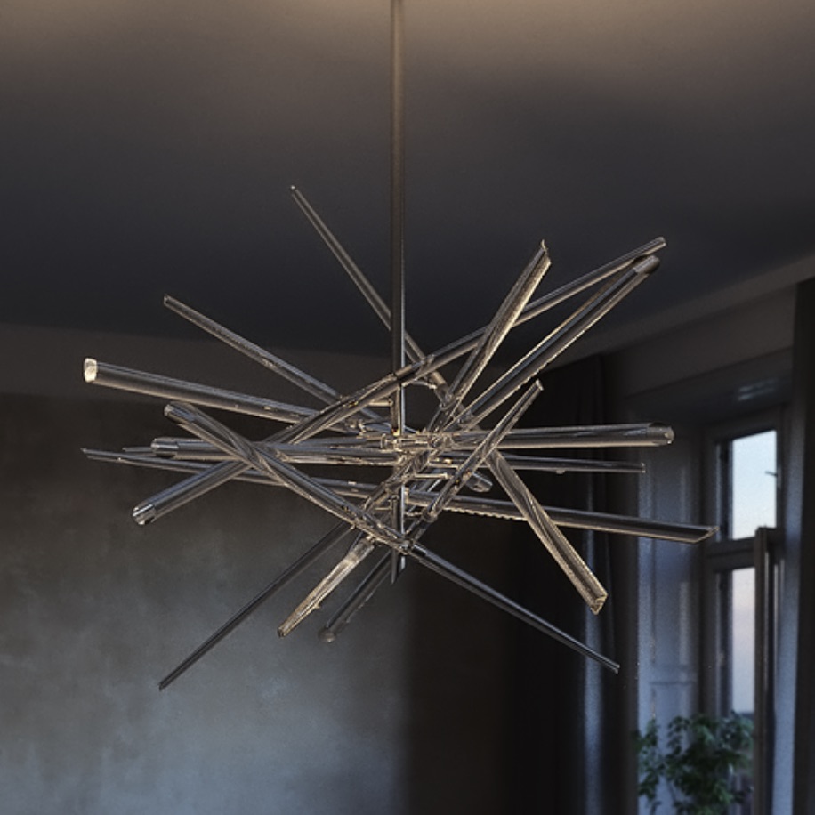 Screenshot 2024-10-19 at 16.09.00