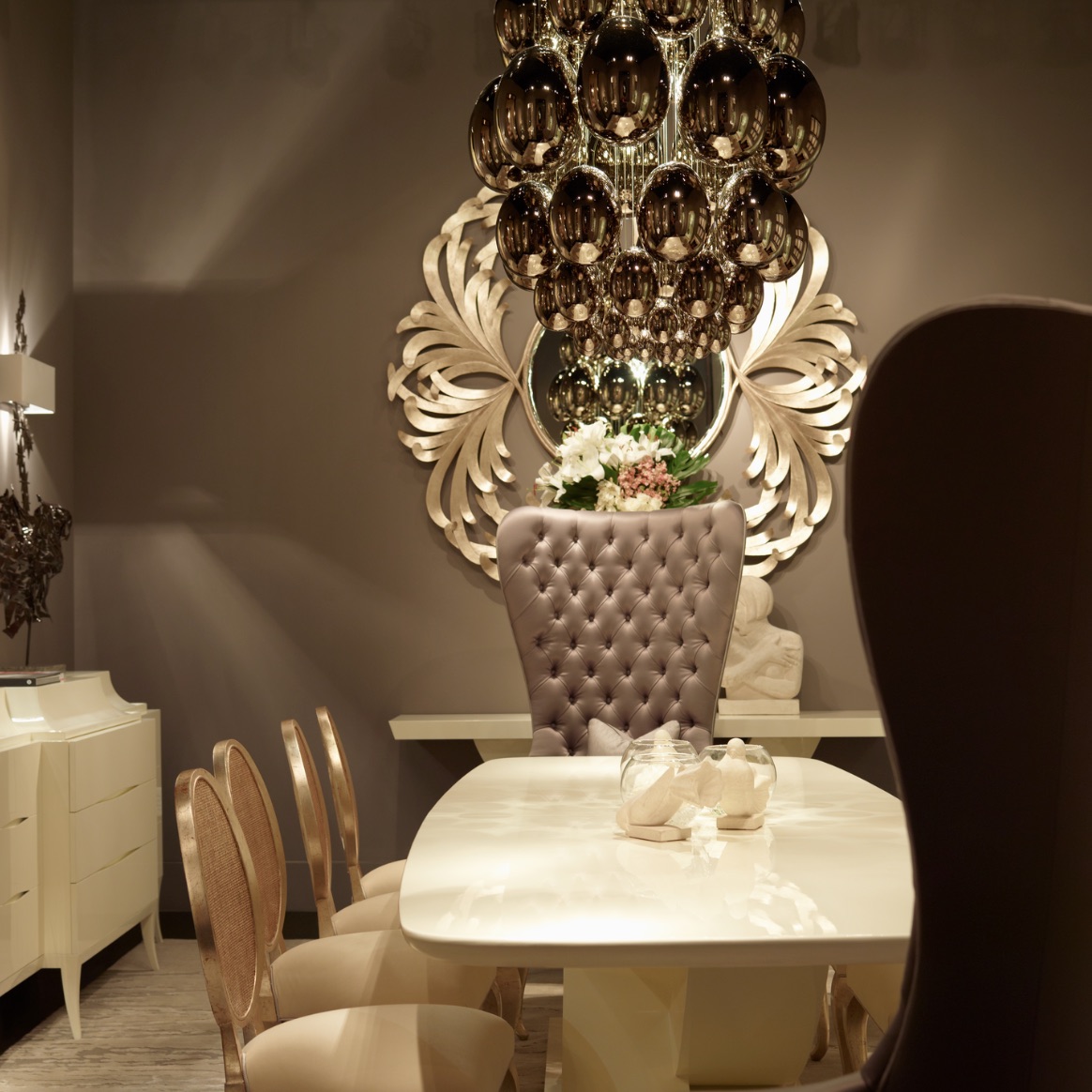 Screenshot 2024-10-19 at 16.09.55