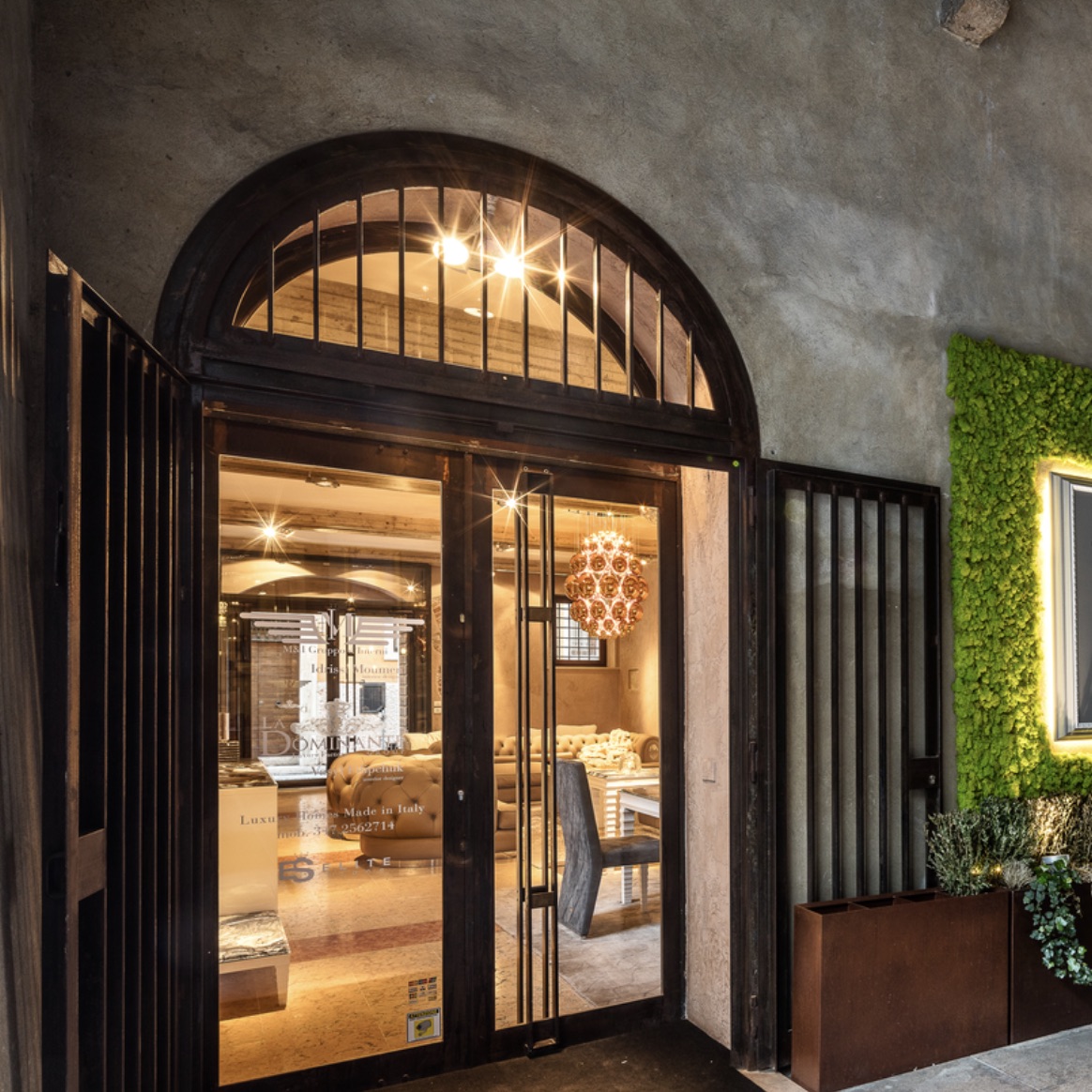 Screenshot 2024-10-19 at 16.10.10