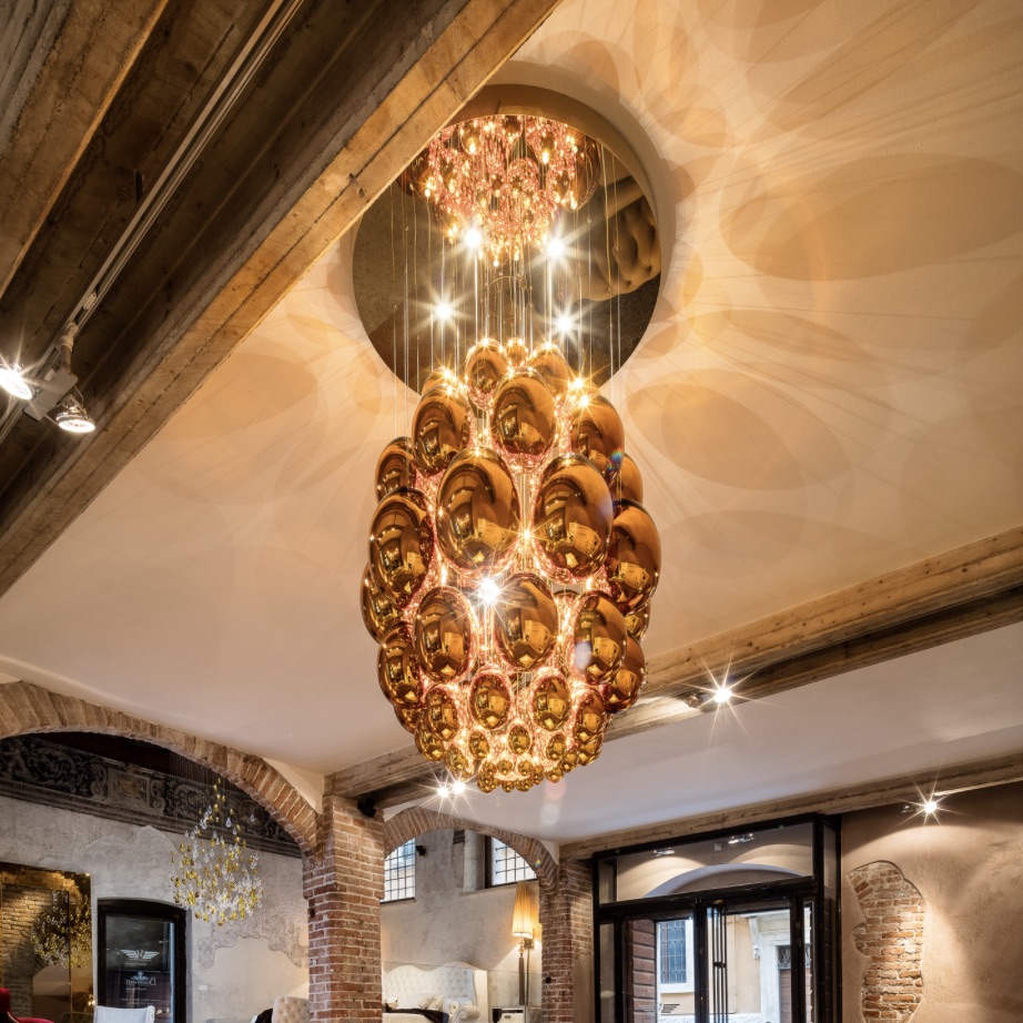 Screenshot 2024-10-19 at 16.11.02