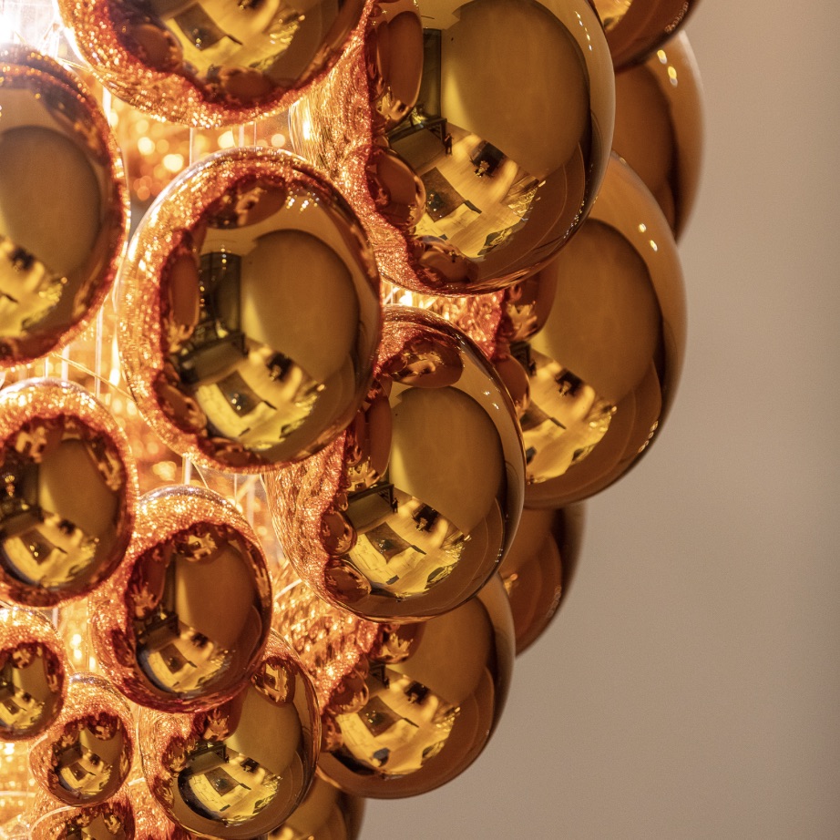 Screenshot 2024-10-19 at 16.11.32