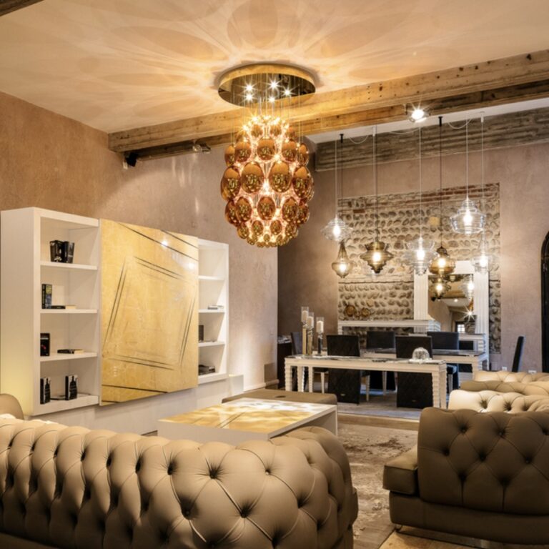 Screenshot 2024-10-19 at 16.11.47