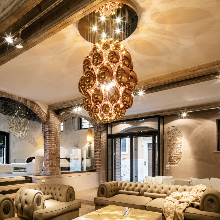 Screenshot 2024-10-19 at 16.12.02