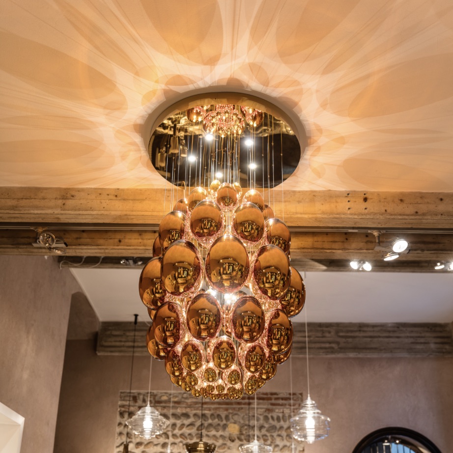 Screenshot 2024-10-19 at 16.12.26