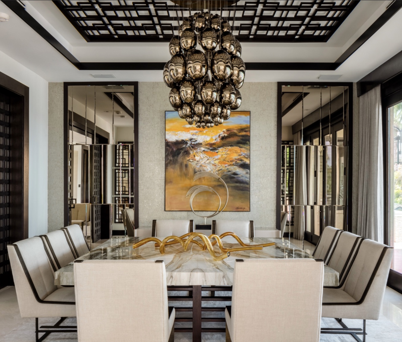 Screenshot 2024-10-19 at 16.12.56