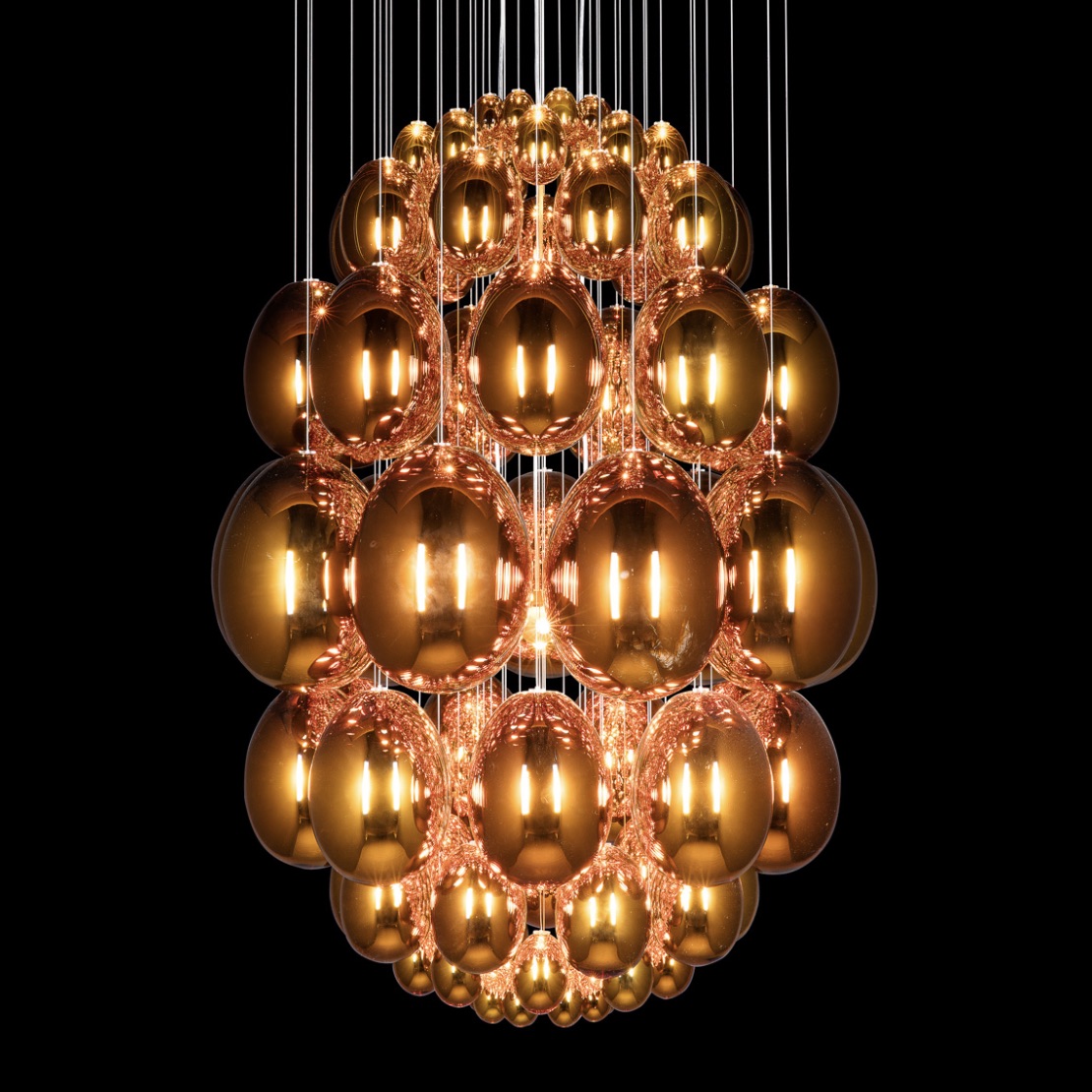 Screenshot 2024-10-19 at 16.13.49