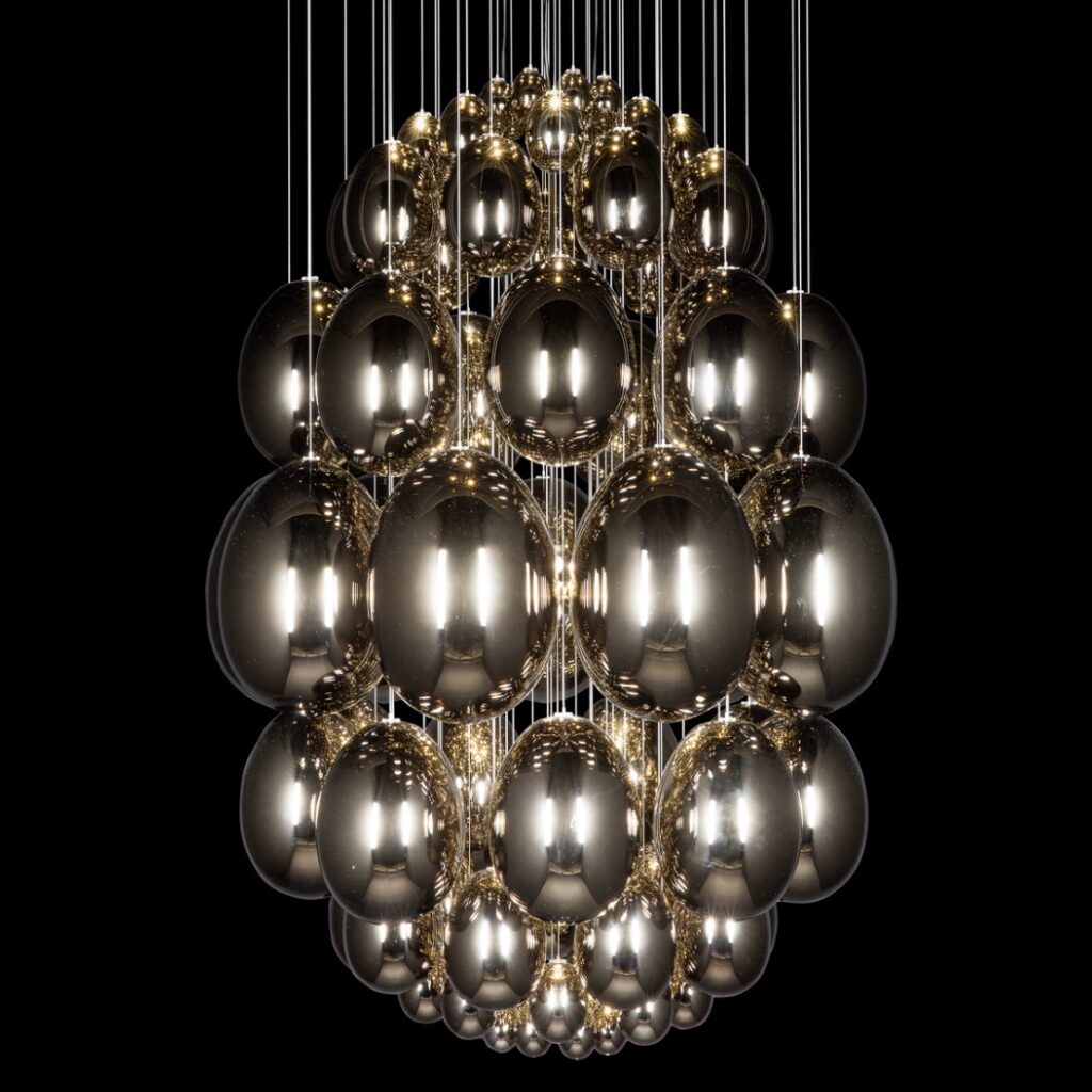 Screenshot 2024-10-19 at 16.13.54