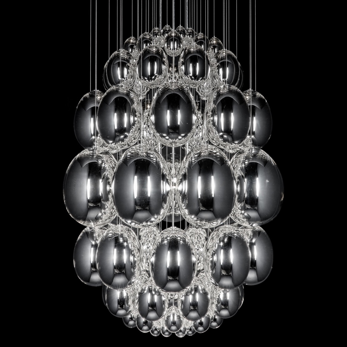 Screenshot 2024-10-19 at 16.13.59