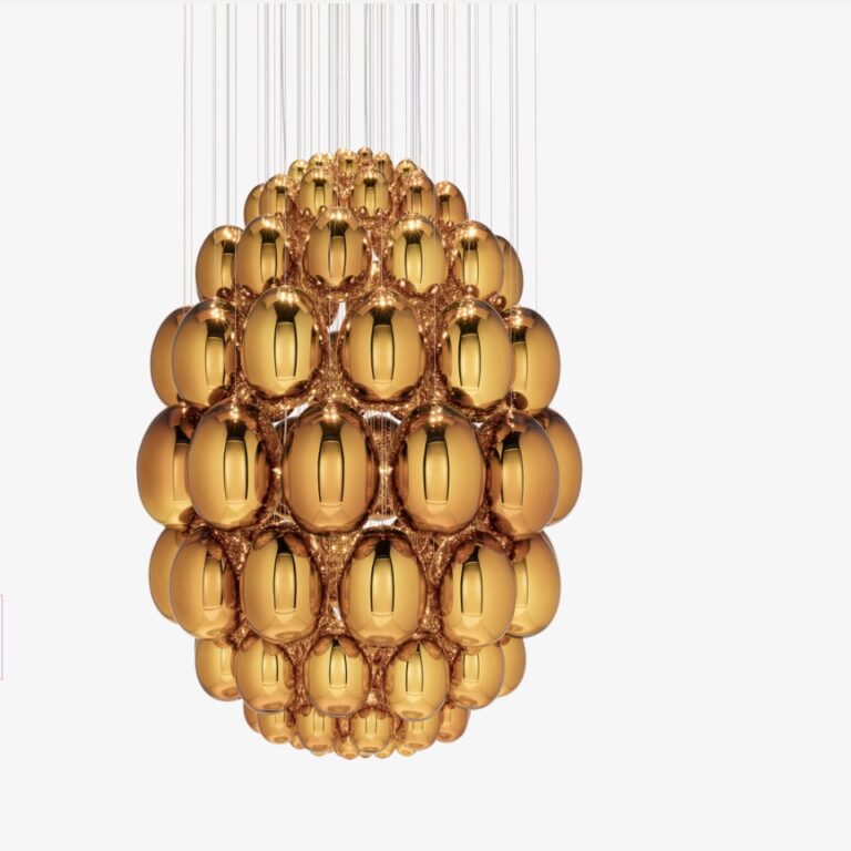 Screenshot 2024-10-19 at 16.14.51