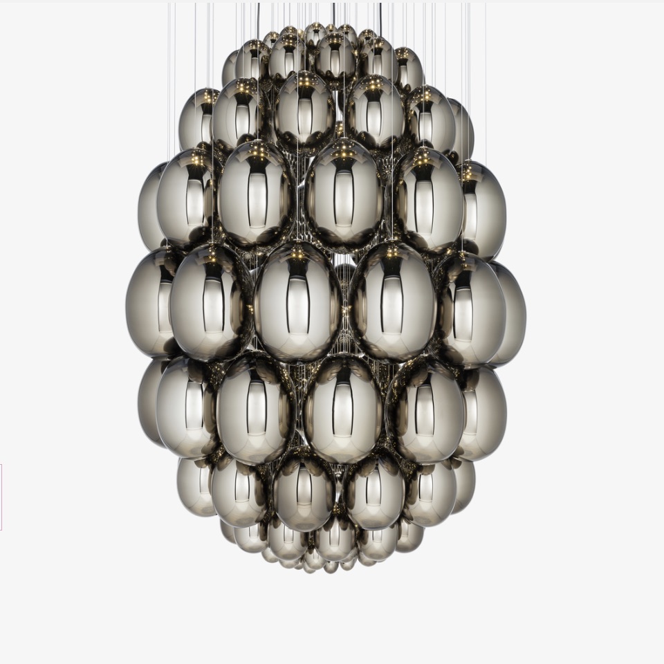 Screenshot 2024-10-19 at 16.15.03