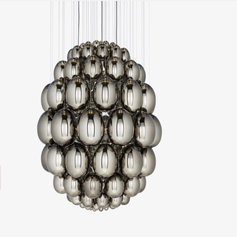 Screenshot 2024-10-19 at 16.15.09