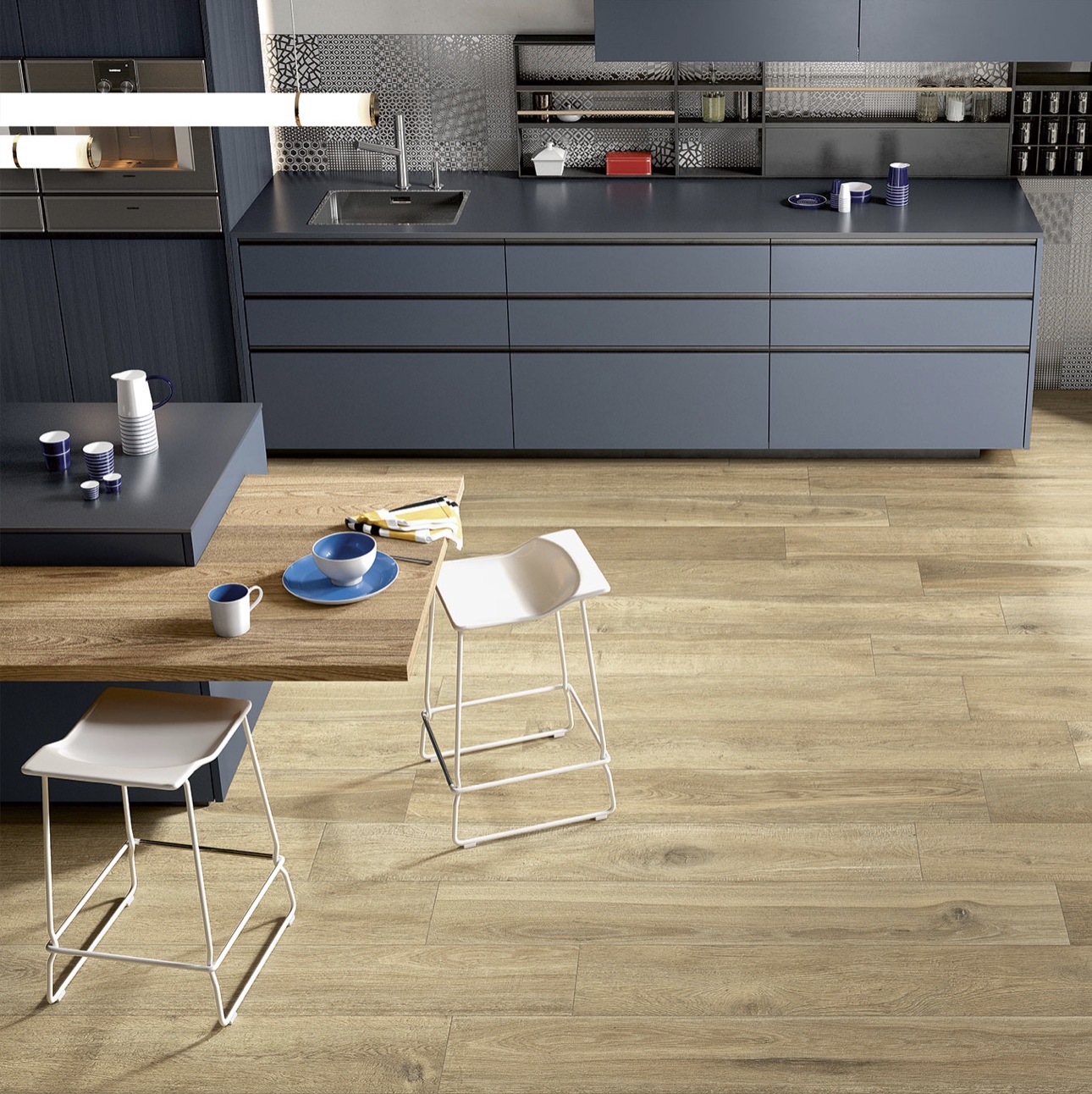 Screenshot 2024-10-21 at 00.21.54