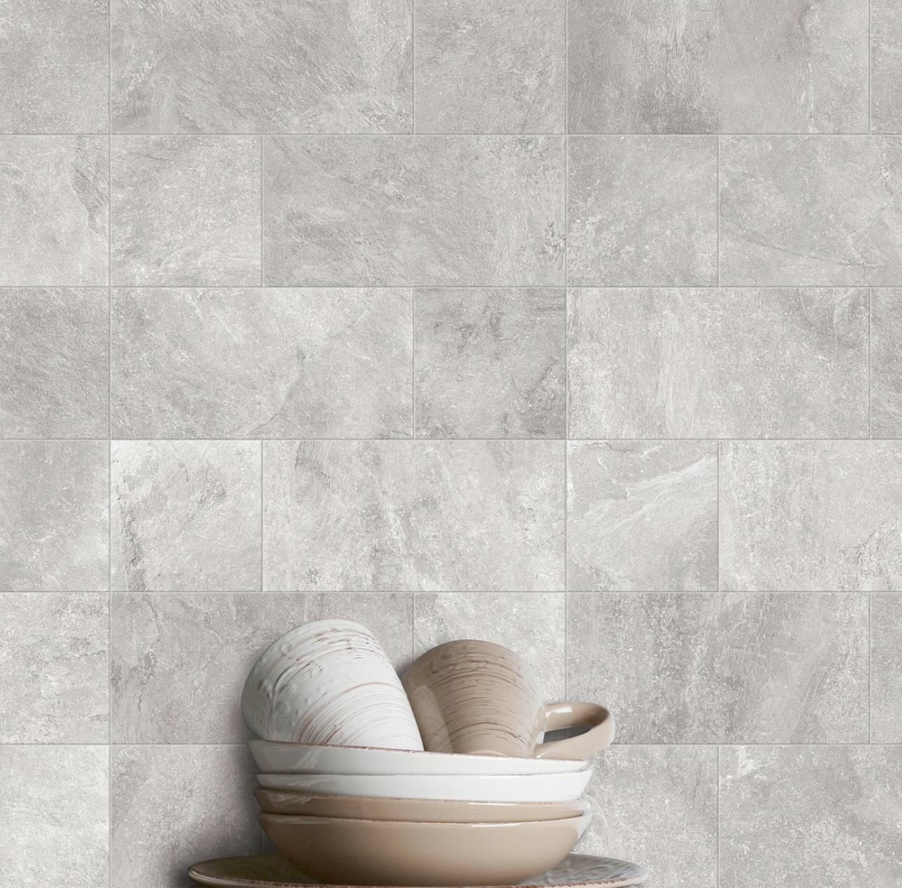 Screenshot 2024-10-21 at 00.23.13