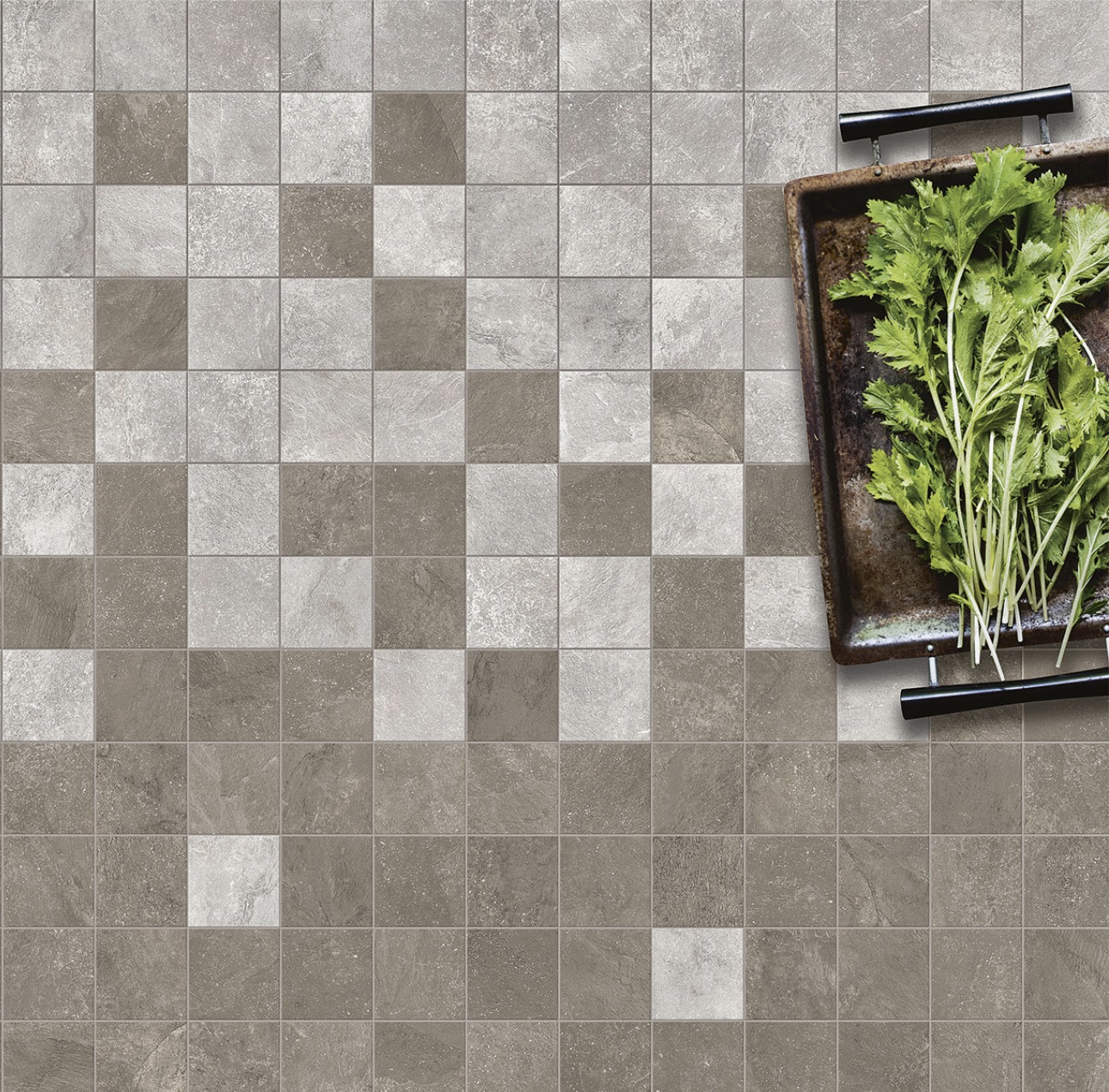 Screenshot 2024-10-21 at 00.23.58