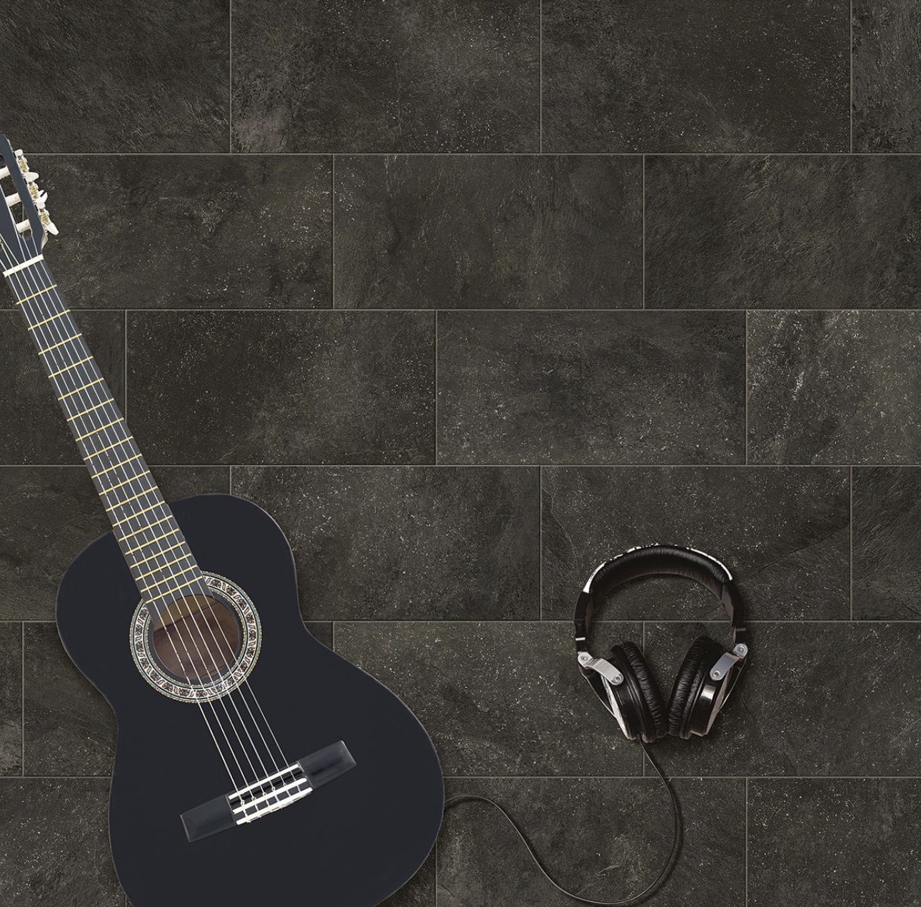 Screenshot 2024-10-21 at 00.24.43