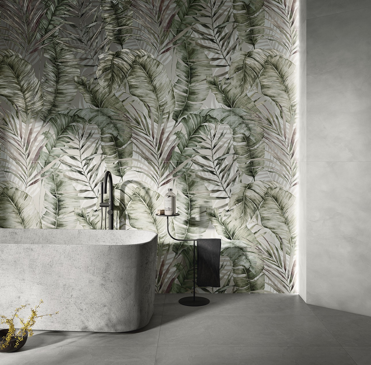 Screenshot 2024-10-21 at 00.26.47