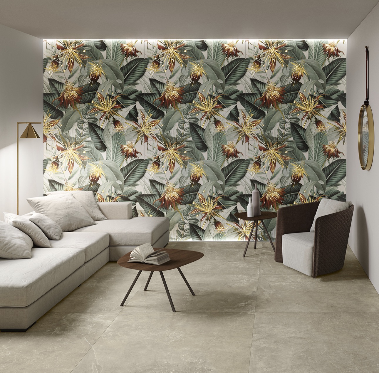 Screenshot 2024-10-21 at 00.27.05