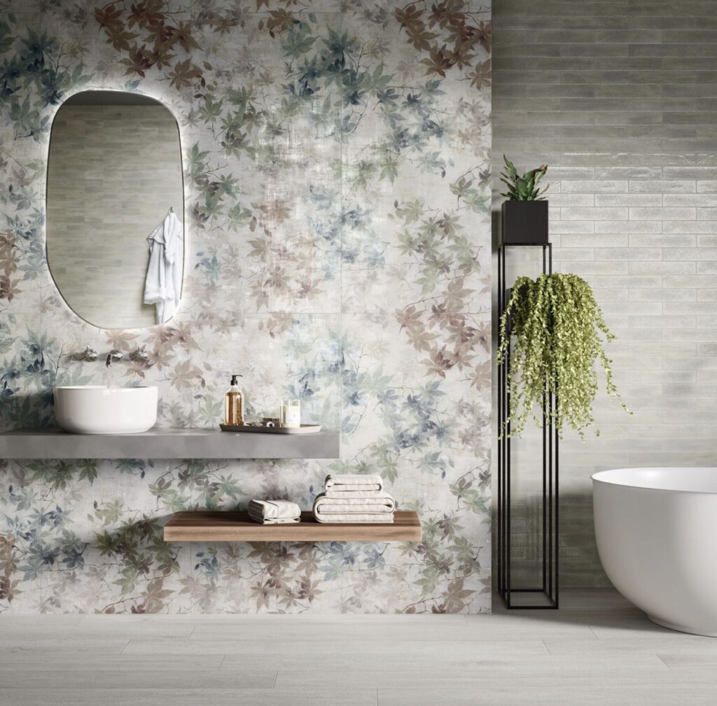 Screenshot 2024-10-21 at 00.27.24