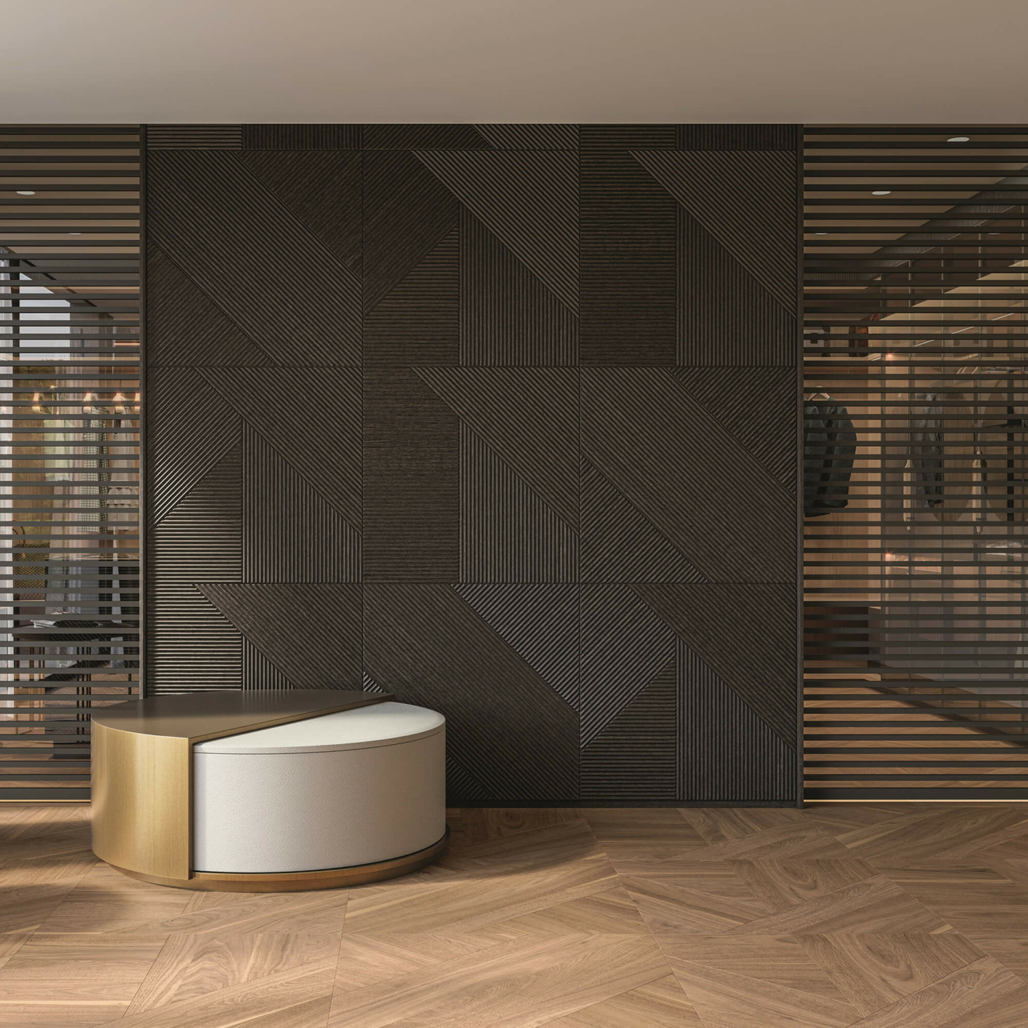 Tribeca-3D-Rovere-Ca_Pisani-1500x1500-2