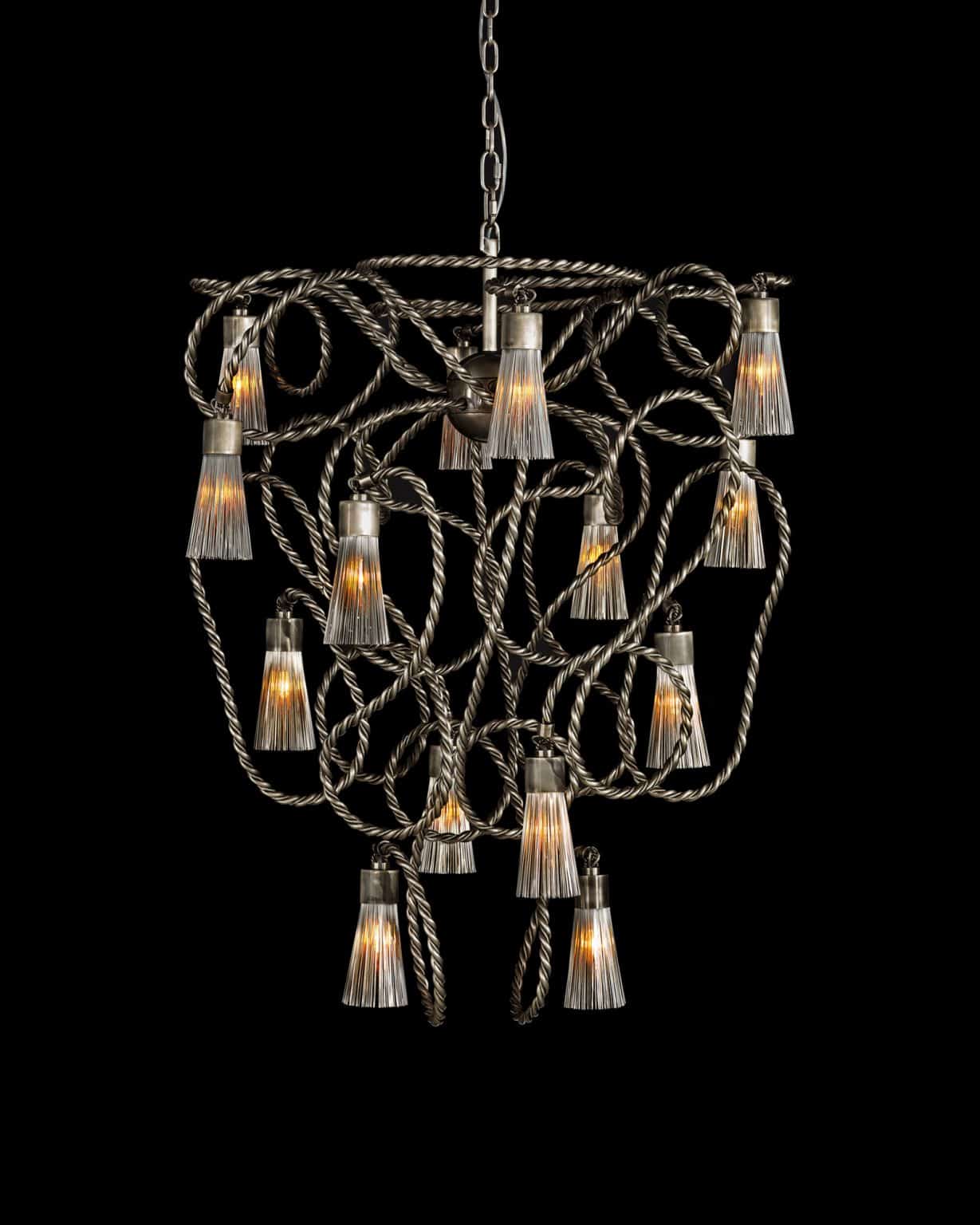 sultans-of-swing-chandelier-lighting-collection-spsoscc80na-1229x1536