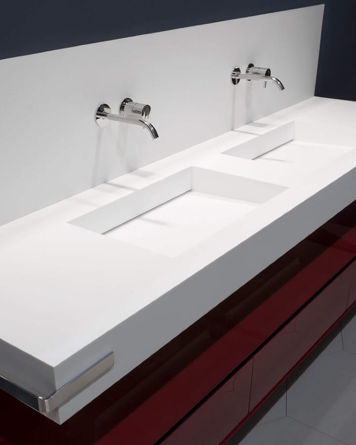 Corian