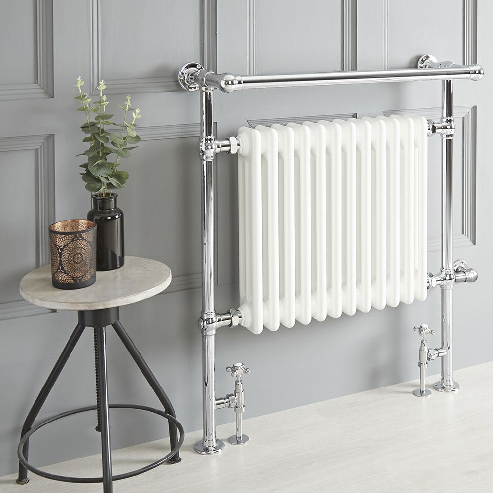 ARMONIA 1 TOWEL WARMER