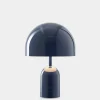 Galaxy Centre | Bell Portable