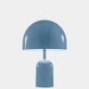 Galaxy Centre | Bell Portable Light