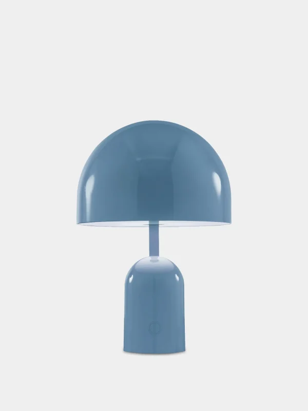 Galaxy Centre | Bell Portable Light