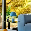 Galaxy Centre | Bell Portable Light