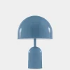 Galaxy Centre | Bell Portable Light
