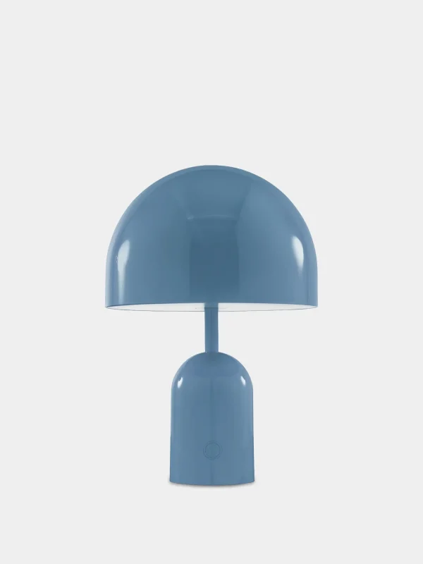 Galaxy Centre | Bell Portable Light