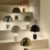Galaxy Centre | Bell Portable Light