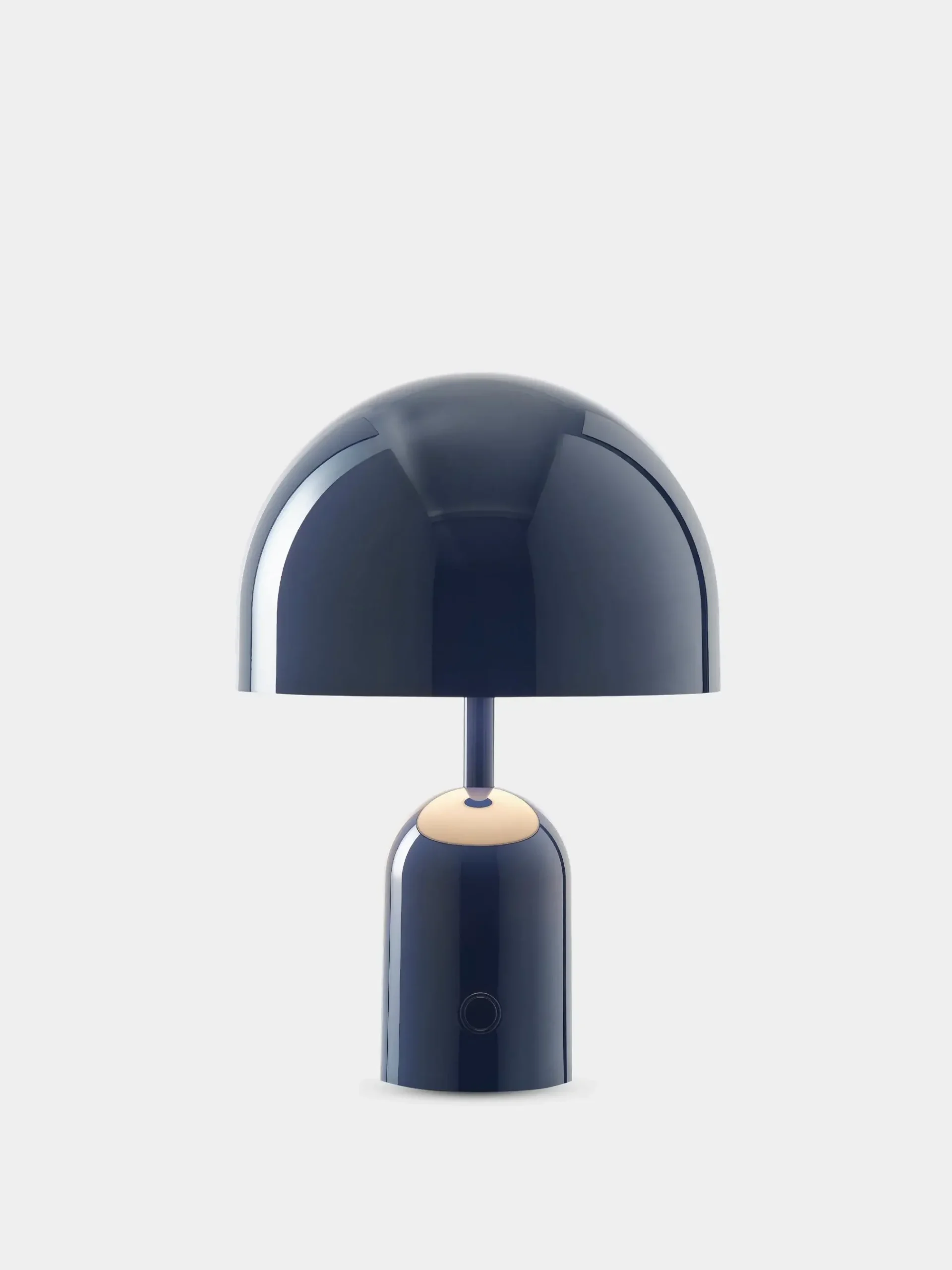 Bell Portable
