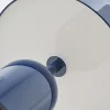 Galaxy Centre | Bell Portable