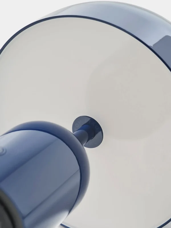 Galaxy Centre | Bell Portable