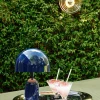 Galaxy Centre | Bell Portable