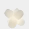 Galaxy Centre | Jack Large Portable Light