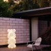 Galaxy Centre | Jack Large Portable Light