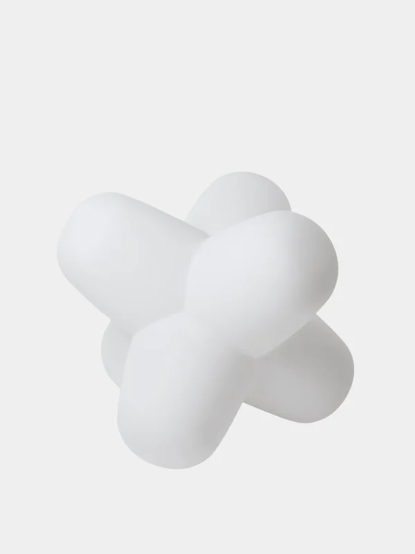 Galaxy Centre | Jack Large Portable Light