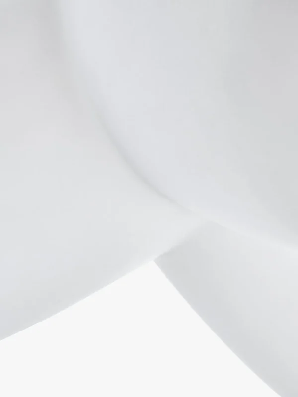Galaxy Centre | Jack Large Portable Light