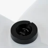 Galaxy Centre | Jack Large Portable Light