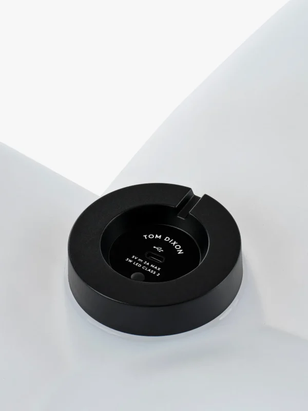 Galaxy Centre | Jack Large Portable Light