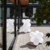 Galaxy Centre | Jack Large Portable Light
